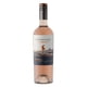 thumbnail image 1 of Vino Rosé Reserva 13.5° Botella, 1 of 3