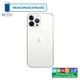 thumbnail image 1 of Iphone 13 Pro Max 128gb Blanco Reacondicionado, 1 of 2