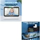 thumbnail image 4 of Cámara Monitor Inteligente Premium 7″1080P ABM790 LuBabycas, 4 of 8