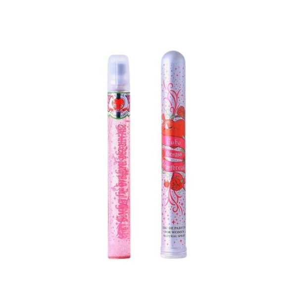 Perfume Mujer Strass Heart Breaker EDP 35 ML