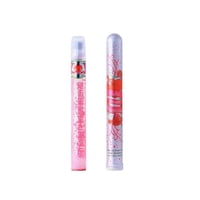 Cuba - Perfume Mujer Strass Heart Breaker Edp 35 Ml