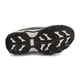 thumbnail image 5 of Zapatilla Niño Weinbrenner Rocky Turf Lo Gris, 5 of 6