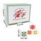 thumbnail image 2 of Velas Aamdkcyu Pack de 24 - 57 g - Fragancias surtidas, 2 of 9