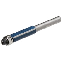 Router Bit Bosch Laminado Doble Flauta 3/8""