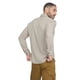 thumbnail image 2 of Camisa Atacama, 2 of 2