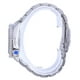 thumbnail image 3 of Reloj Analógico Ratio Freediver Esfera Blanca Cristal Zafiro Acero Inoxidable Automático 200M Hombre, 3 of 3