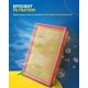 thumbnail image 4 of Filtro de Aire del Motor PHILTOP CA10677 para Toyota RAV4 y Camry, 4 of 7