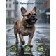 thumbnail image 4 of Collar de Choque para Perros Jugbow con Alcance de 1370 m, Waterproof, 4 Modos, 4 of 7