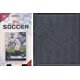 thumbnail image 1 of Set de coleccionista + álbum Atlanta United 2019 Topps MLS C & I, 1 of 1