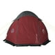 thumbnail image 2 of Carpa Para 2 Personas Rockport, 2 of 3