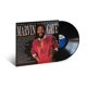 thumbnail image 1 of LP Motown Marvin Gaye: 15 Éxitos, 1 of 1