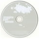 thumbnail image 3 of John Lennon - Imagine | Cd, 3 of 3