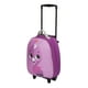 thumbnail image 2 of Mochila con Ruedas Tiny Flamingo Tiny Love, 2 of 8