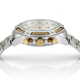 thumbnail image 5 of Reloj Análogo Hombre Umbro Plus Plateado/Dorado UMBP-1500-128, 5 of 5