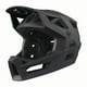 thumbnail image 1 of Casco Trigger FF MIPS blk XS, 1 of 3