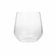 thumbnail image 1 of Set 6 Vasos Talladas 420 ml Coquinaria, 1 of 3