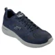 thumbnail image 2 of Zapatilla Hombre Dynamight 2 0 Fallford Azul, 2 of 3