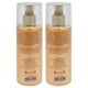 thumbnail image 2 of Bruma de Fragancia Guess Bella Vita Shimmer EDT 250ml Mujer Pack de 2, 2 of 3