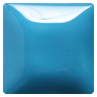 Esmalte Para Cerámica Mayco Stroke & Coat Sc-011 Blue Yonder