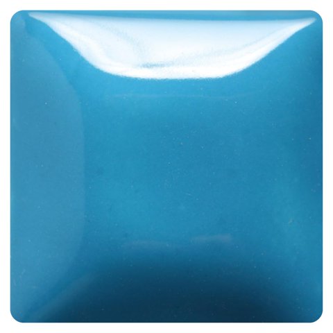 Esmalte Para Cerámica Mayco Stroke & Coat Sc-011 Blue Yonder