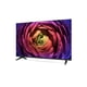 thumbnail image 4 of Televisor 50'' 50Ur7300 4K Uhd Tv Smart Tv 2023, 4 of 7