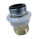 thumbnail image 5 of Adaptador De Grifo Para Lavavajillas, Aireador De Grifo Con Aireador, Conector Rápido Para Jardín, Corto, 5 of 5