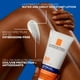 thumbnail image 3 of Protector Solar Anthelios Uv Pro Sport Spf 50, 3 of 3