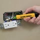 thumbnail image 5 of Medidor de tensión Klein Tools NCVT1P sin contacto 50 V-1000 V AC, 5 of 9