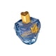 thumbnail image 2 of LOLITA LEMPICKA 100ML EDP ORIGINAL, 2 of 2