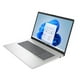 thumbnail image 3 of Notebook HP Intel Core i5 12va Gen 8GB 512GB SSD 15" W11 + Mochila, 3 of 4
