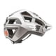 thumbnail image 3 of Casco Urge Abierto MTB All Mountain Allair Gris L/XL, 3 of 5