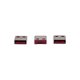 thumbnail image 3 of Bloqueador de puertos USB Syba SY-ACC20165 con 4 cerraduras y 1 llave, 3 of 7