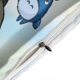 thumbnail image 5 of Totoro Comforter Set3 Pieces Quilt Cover Set Soft Bedding Se for All Seasons, 5 of 5