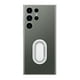 thumbnail image 1 of Funda para teléfono Samsung Galaxy S23 Ultra Clear Gadget Transparente, 1 of 3