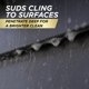 thumbnail image 5 of Limpiador 30 SECONDS Power Suds 1,9 L para extremo de manguera, 5 of 9