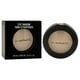 thumbnail image 3 of Sombra de Ojos Mac Seta, 3 of 3