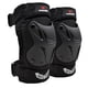 thumbnail image 1 of Escudo De Soporte De Protector De Almohadilla De Codo Premium Para Motocicleta De Esquí De Patinaje, 1 of 5