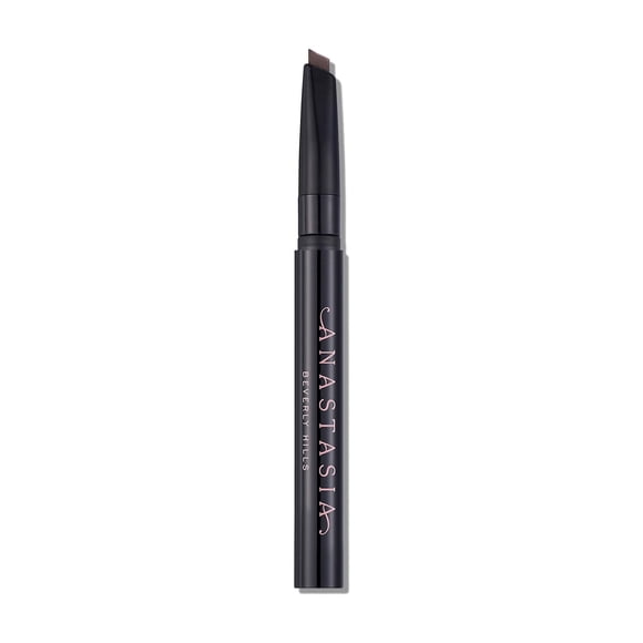 Lápiz Mini de Cejas Anastasia Beverly Hills Brow Wiz Ultra Delgado de Precisión