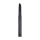 thumbnail image 1 of Lápiz Mini de Cejas Anastasia Beverly Hills Brow Wiz Ultra Delgado de Precisión, 1 of 7