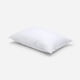 thumbnail image 2 of Almohada Soft Microfibra 50 x 90 - Rosen, 2 of 3