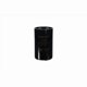 thumbnail image 1 of Condensador Titan TTMJ233 233-280 MFD 250 V 220 V, 1 of 1
