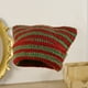 thumbnail image 2 of Adorable Cat Ear Beanie Hat - Perfect Gift for Her This Christmas, Valentine's Day & More!, 2 of 5