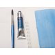 thumbnail image 5 of Bloc de papel para acuarela Winsor & Newton 23 x 31 cm prensado en frío, 5 of 6