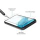 thumbnail image 2 of Protector de Pantalla Duraglass Galaxy A54 5G de Vidrio Templado, 2 of 4