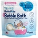 thumbnail image 1 of Bubble Bath TruKid Bubble Podz con aroma a chicle, 10 cápsulas, 1 of 8