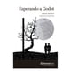 thumbnail image 1 of Libro Esperando A Godot, 1 of 2