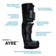 thumbnail image 2 of Botas de Compresión Compex Ayre Wireless Rapid Recovery S/M, 2 of 3