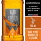 thumbnail image 2 of Pisco Alto del Carmen Envejecido Barricas de Selección 40° Botella, 750 ml, 2 of 3