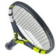 thumbnail image 3 of Raqueta De Tenis Boost Aero 2024 / Grip 3, 3 of 3