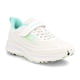 thumbnail image 2 of Zapatilla Niña Power Spring Blanco, 2 of 6